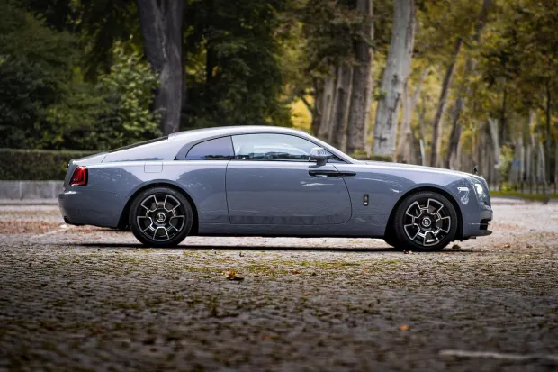 Kazino Blighty Bingo Android/iOS programa